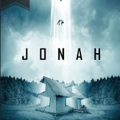 Jonah 2024