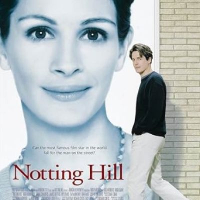 Notting Hill 1999