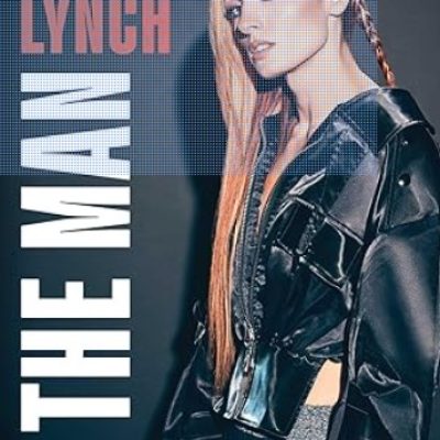 Becky Lynch The Man Not Your Average Average Girl Ebook