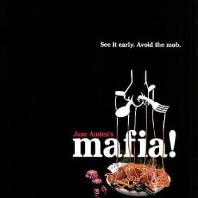 Mafia! 1998