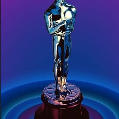 96th Annual Academy Awards 2024