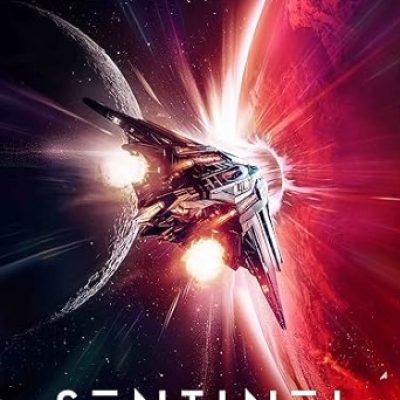 Sentinel 2024