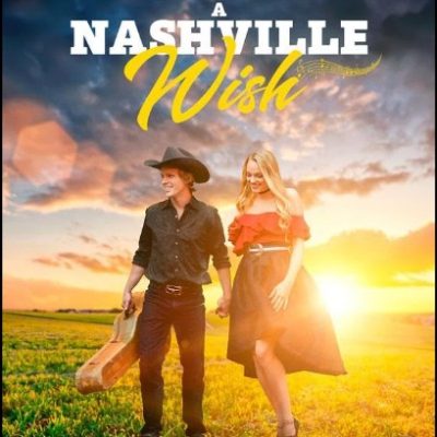 A Nashville Wish 2024