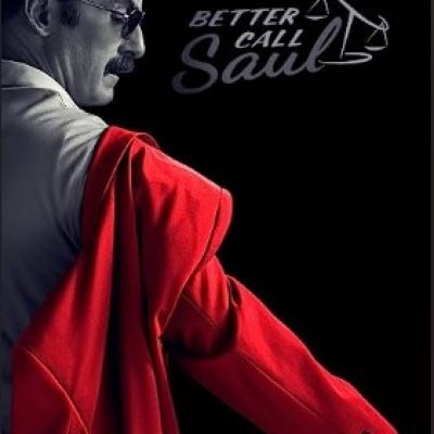 Better Call Saul Season 6 Tv Series 2022