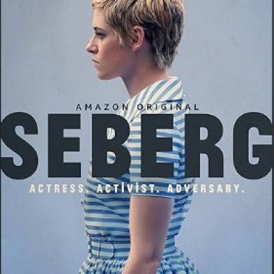 Seberg 2019