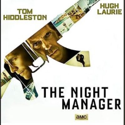 The Night Manager Season 1 Tv Series 2016