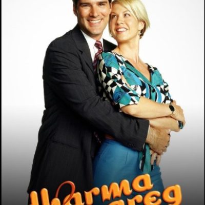 Dharma and Greg Season 4 Tv Series