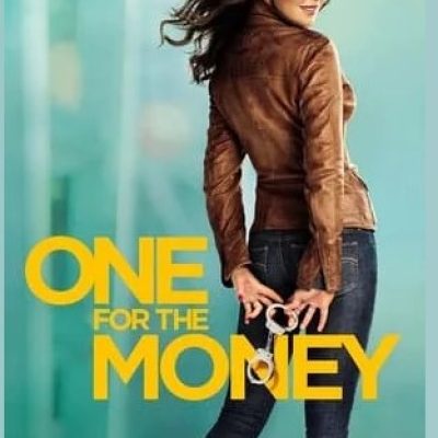 One for the Money (2012