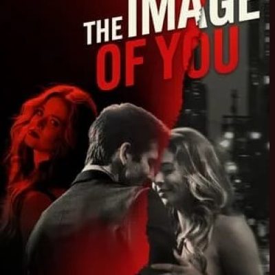 The Image of You 2024