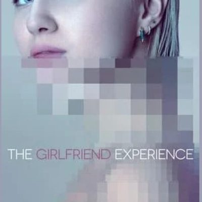 The Girlfriend Experience Season 2-3 Tv Series 2016
